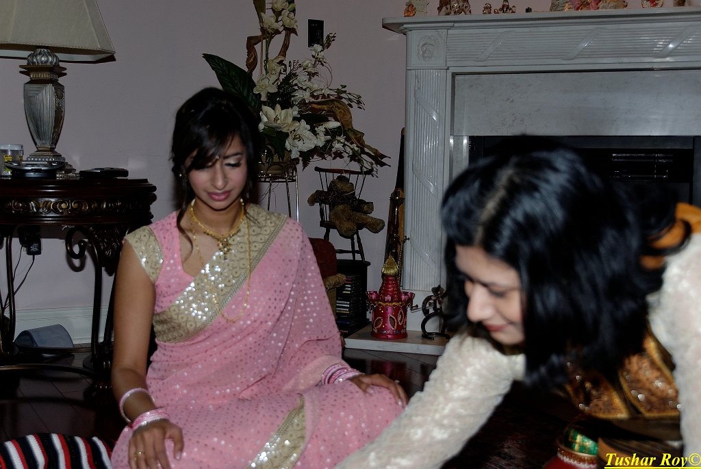PAYAL_WEDDING-tr Image_0090.jpg